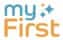 myFirst