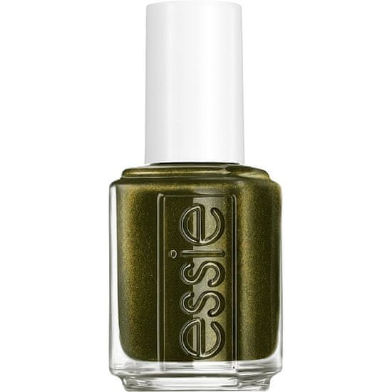 Essie lak za nohte, 808 High Voltage Vinyl
