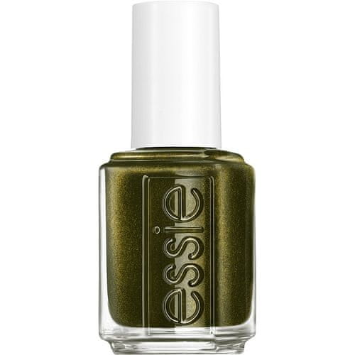 Essie 
