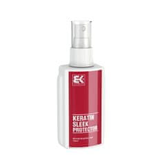 Brazil Keratin Gladilni styling sprej ( Keratin Sleek Protector ) 100 ml