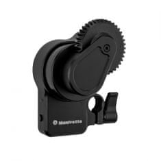 Manfrotto Follow Focus za Manfrotto Gimbal MVG220 in MVG460 (MVGFF)
