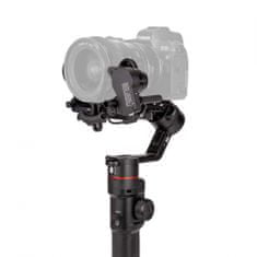 Manfrotto Follow Focus za Manfrotto Gimbal MVG220 in MVG460 (MVGFF)