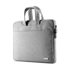 Ugreen Laptop Bag torba za prenosnik do 15.9'', siva