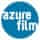 Azure Film