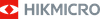 Hikmicro