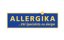 Allergika