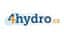 4hydro