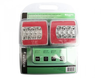MULTIPA Električni kabli do dvigala, nastavljeno ICE magnetno