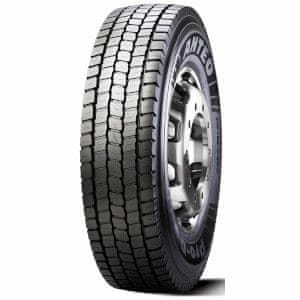 Anteo 295/80R22,5 152/148M ANTEO