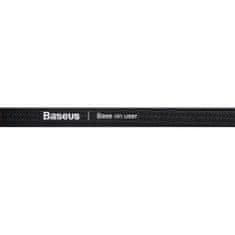 BASEUS ACMGT-E01 trak za organizacijo kablov, samolepljivi, 1 m