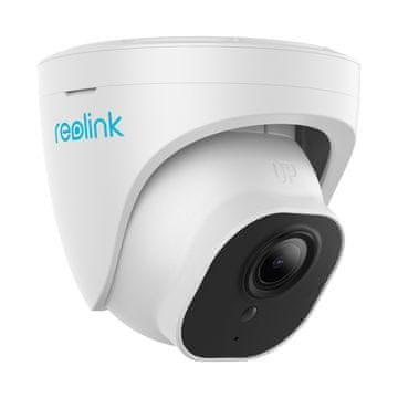 Reolink RLC-822A kamera, PoE, 4K-UHD, AI, 8MP, IP66 - Odprta embalaža