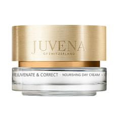 Juvena ( Rejuven ate & Correct Nourish ing Day Cream) 50 ml