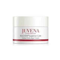 Juvena Revita krema proti staranju za moške (Superior Care Global Ani-Age Cream) 50 ml
