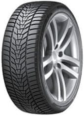 Hankook 265/35R18 97V HANKOOK WINTER I*CEPT EVO3 W330 XL BSW M+S 3PMSF