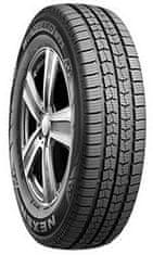 Nexen zimske gume 225/70R15C 112R Winguard WT1 m+s