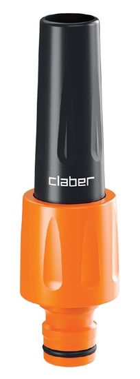 Claber razpršilec za vodo (9652), MAX-FLOW