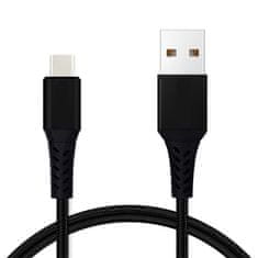 USB-C polnilni kabel