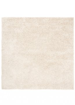Chemex Preproga Essence Square Shaggy Soft Thick P113A Square Bež