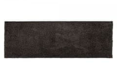 Chemex Preproga Essence Sidewalk Shaggy Soft Thick P113A Antracit 70x150 cm