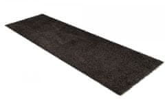 Chemex Preproga Essence Sidewalk Shaggy Soft Thick P113A Antracit 70x150 cm