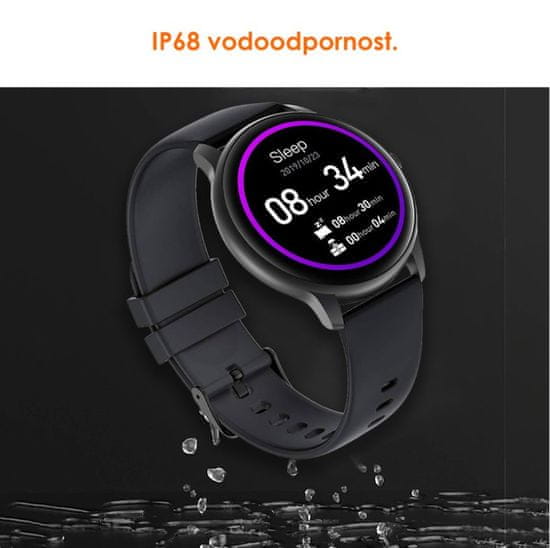 Xiaomi imilab hotsell kw66 daraz