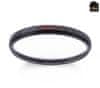 Essential UV filter 52mm (MFESSUV-52)