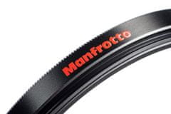 Manfrotto Essential UV filter 67mm (MFESSUV-67)
