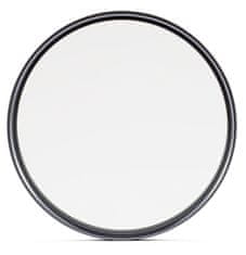 Manfrotto Essential UV filter 62mm (MFESSUV-62)