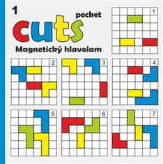 kuk-a-mat CUTS Pocket 1