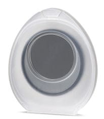 Manfrotto Essential Cirkularni polarizacijski filter 46mm (MFESSCPL-46)