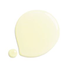 Shiseido Pomlajevalni serum za kožo Future Solution LX (Legendery Enmei Serum) 30 ml