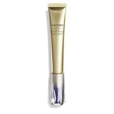 Shiseido Intenzivní péče proti gubam Vital Perfection (Intensive WrinkleSpot Treatment) 20 ml