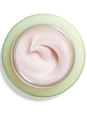 Shiseido Pomlajevalna krema za kožo Future Solution LX (Legendary Enmei Cream) 50 ml