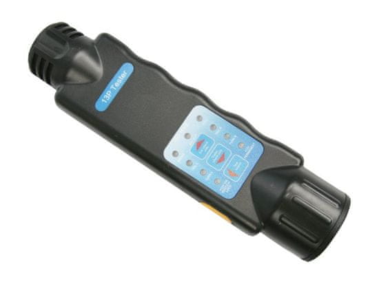 MULTIPA Tester ožičenje TZ 13pin, 12V, MULTIPA