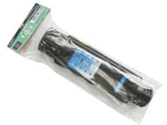 MULTIPA Tester ožičenje TZ 13pin, 12V, MULTIPA