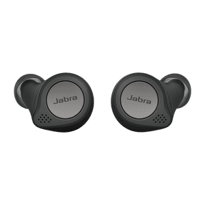 Jabra Elite Active 75t