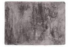 Chemex Preproga Bird Shaggy Soft Tall Siva 80x150 cm
