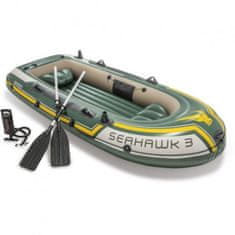 Intex Intex 68380 Seahawk 3 kompleti