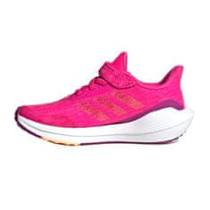 Adidas EQ21 RUN EL K, EQ21 RUN EL K | GY2744 | SHOPNK / ACIORA / SONFUC | 4-