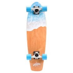 Skateboard, ALOHA S-158