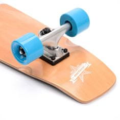 Skateboard, ALOHA S-158