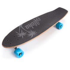 Skateboard, ALOHA S-158