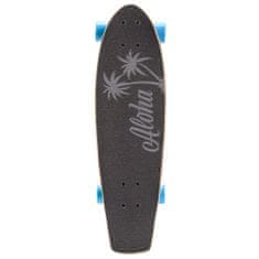 Skateboard, ALOHA S-158