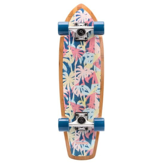 MTR Skate deska PALM TREE S-159