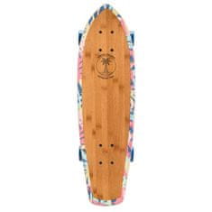 MTR Skate deska PALM TREE S-159