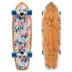 MTR Skate deska PALM TREE S-159