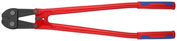 shumee ŠKARJE ZA PALICE 760 MM - KN 71 72 760