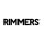 Rimmers