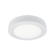 ELMARK nadgradni LED panel, 18W