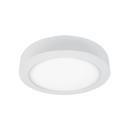 ELMARK nadgradni LED panel, 18W